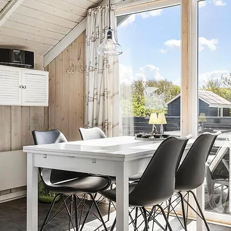 بيت للعطل 5536-hvide-sande-laust-diges-vej-9