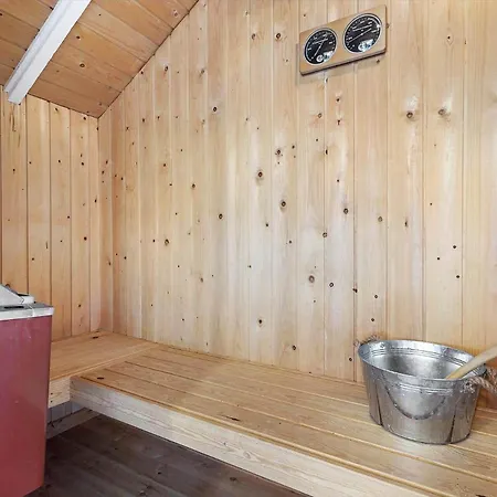 5536-hvide-sande-laust-diges-vej-9 Feriehus Havrvig