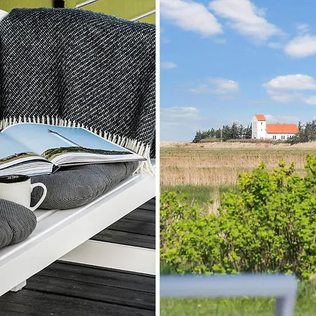 5536-hvide-sande-laust-diges-vej-9 Feriehus Havrvig
