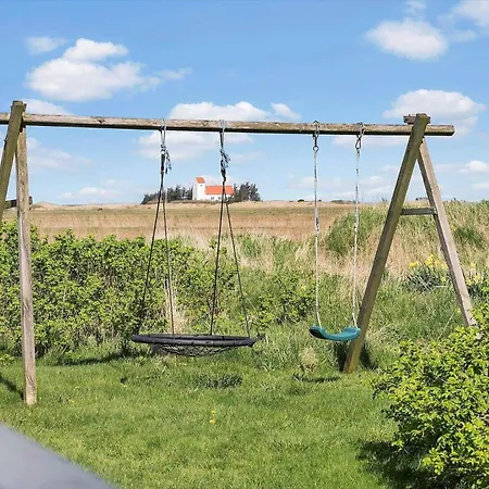 5536-hvide-sande-laust-diges-vej-9 *