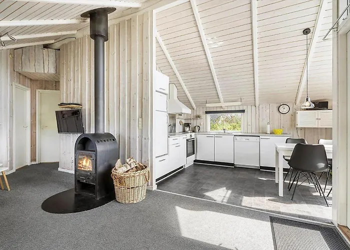 5536-hvide-sande-laust-diges-vej-9 * Havrvig