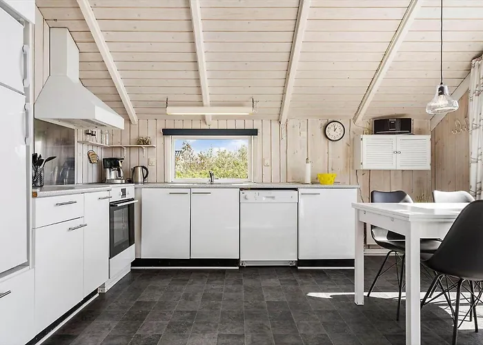 別荘 5536-hvide-sande-laust-diges-vej-9