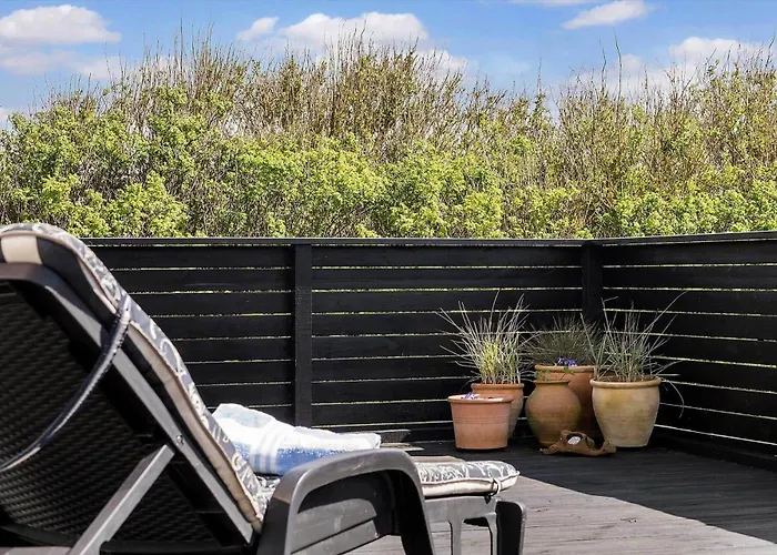 5536-hvide-sande-laust-diges-vej-9 Havrvig