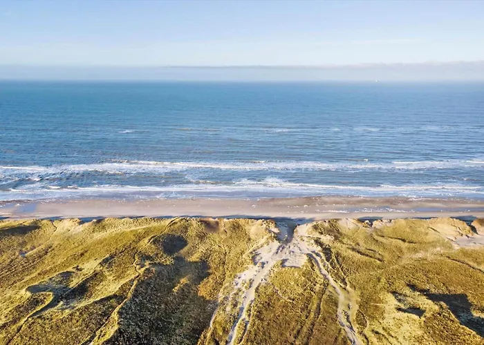 5536-hvide-sande-laust-diges-vej-9 別荘